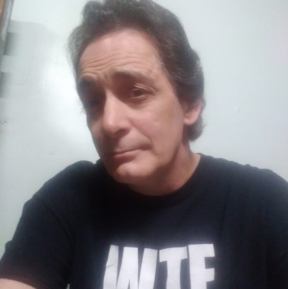 steven_hurt
